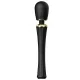  KYRO WAND NEGRO - ZALO 