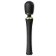  KYRO WAND NEGRO - ZALO 