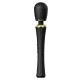  KYRO WAND NEGRO - ZALO 