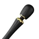  KYRO WAND NEGRO - ZALO 