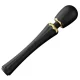  KYRO WAND NEGRO - ZALO 