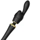  KYRO WAND NEGRO - ZALO 
