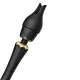  KYRO WAND NEGRO - ZALO 
