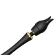  KYRO WAND NEGRO - ZALO 