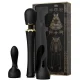  KYRO WAND NEGRO - ZALO 
