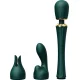  KYRO WAND VERDE - ZALO 