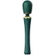  KYRO WAND VERDE - ZALO 
