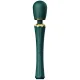  KYRO WAND VERDE - ZALO 