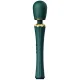  KYRO WAND VERDE - ZALO 