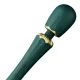  KYRO WAND VERDE - ZALO 
