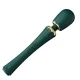  KYRO WAND VERDE - ZALO 