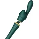  KYRO WAND VERDE - ZALO 