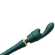  KYRO WAND VERDE - ZALO 