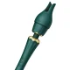  KYRO WAND VERDE - ZALO 