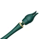  KYRO WAND VERDE - ZALO 