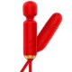 TOSCANA DOUBLE PLEASURE WAND + UP AND DOWN - MIA 