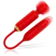  TOSCANA DOUBLE PLEASURE WAND + UP AND DOWN - MIA 
