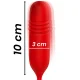 TOSCANA DOUBLE PLEASURE WAND + UP AND DOWN - MIA 