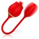  VIENA DOUBLE PLEASURE LICKING + HUEVO VIBRADOR - MIA 