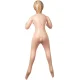  THE GIRL NEXT DOOR LOVE DOLL - CALEXOTICS 
