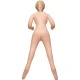  THE GIRL NEXT DOOR LOVE DOLL - CALEXOTICS 