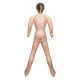  PERSONAL TRAINER LOVE DOLL - CALEXOTICS 