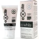  O WHITE BLEACH + CARE INTIMATE AREAS 50 ML - EXCITE 