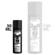  BASE SILICONA CONCENTRADA DILATACION ANAL 30 ML - BLACK HOLE 