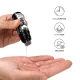  BASE SILICONA CONCENTRADA DILATACION ANAL 30 ML - BLACK HOLE 