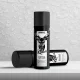  BASE SILICONA CONCENTRADA DILATACION ANAL 30 ML - BLACK HOLE 