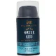  GREEK KISS ESTIMULACION ANAL 15 ML - INTT 