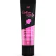  LUBRICANTE ÍNTIMO BASE AGUA DELICIOSO SABOR A ALGODON DULCE - INTT LUBRICANTS 