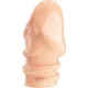  JEREMY ENGROSADOR PENE NATURAL - PRETTY LOVE 