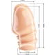  JEREMY ENGROSADOR PENE NATURAL - PRETTY LOVE 