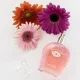  EOL PHR PERFUME DELUXE 50 ML  ONE LOVE - EYE OF LOVE 