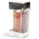  EOL PHR PERFUME 10 ML SET/3  MORNING GLOW, ONE LOVE, AFTER DARK - EYE OF LOVE 
