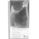  EOL PHR PERFUME 10 ML SET/3  MORNING GLOW, ONE LOVE, AFTER DARK - EYE OF LOVE 