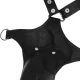  ARNÉS ECOPIEL JOCK STRAP HOMBRE - FETISH SUBMISSIVE ATTITUDE 