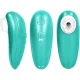  STARLET 3 ESTIMULADOR CLÍTORIS TURQUESA - WOMANIZER 