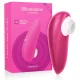  STARLET 3 ESTIMULADOR CLÍTORIS ROSA - WOMANIZER 