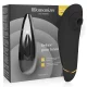  PREMIUM 2 ESTIMULADOR DE CLÍTORIS NEGRO - WOMANIZER 