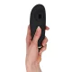  PREMIUM 2 ESTIMULADOR DE CLÍTORIS NEGRO - WOMANIZER 