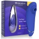  PREMIUM 2 ESTIMULADOR DE CLÍTORIS ARÁNDANO - WOMANIZER 