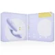  DUO 2 ESTIMULADOR LILA - WOMANIZER 