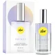  INFINITY LUBRICANTE PERSONAL BASE SILICONA 50 ML - PJUR 