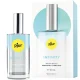  INFINITY LUBRICANTE PERSONAL BASE AGUA 50 ML - PJUR 