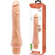  BARBARA VIBRADOR REALISTICO 25 CM - BAILE 