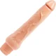  BARBARA VIBRADOR REALISTICO 25 CM - BAILE 