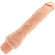  BARBARA VIBRADOR REALISTICO 25 CM - BAILE 