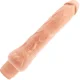  BARBARA VIBRADOR REALISTICO 25 CM - BAILE 